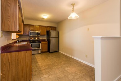 8042 Intervale Way Powell TN-MLS_Size-00