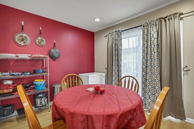 4820 Annual Dr unit 46-482, Canal Winchester, OH 43110 - photo 6