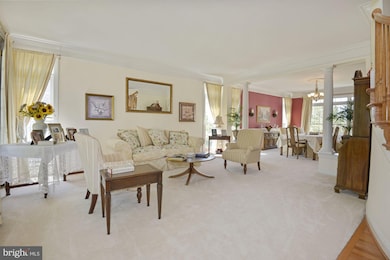 43430 Mountcastle Dr, Chantilly, VA 20152 - photo 5