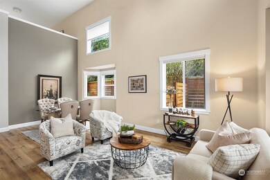 22407 SE 267th St, Maple Valley, WA 98038 - photo 4