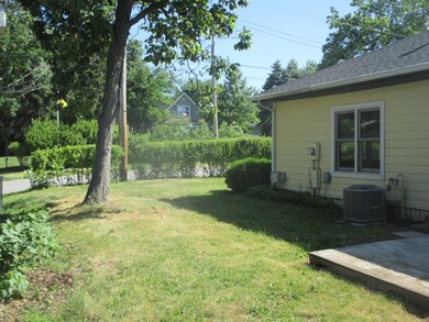 7709 W 140th Place, Cedar Lake, IN 46303 - photo 5