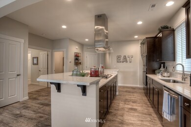 18933 110th Avenue Ct E unit 6, Puyallup, WA 98374 - photo 6