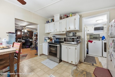 13050 Sun Rd, Brooksville, FL 34613 - photo 6