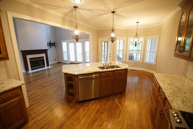 Additional Photo