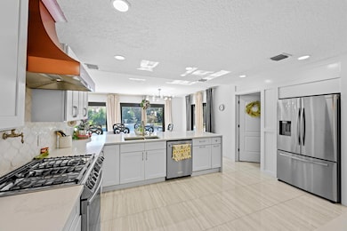 16780 Temple Blvd, Loxahatchee, FL 33470 - photo 7