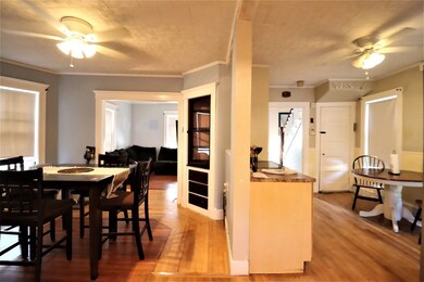 15 Falls St, Lynn, MA 01902 - photo 5