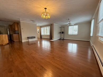 149 Springvale Cir unit 1, Weymouth, MA 02188 - photo 3