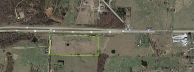 0 Hwy 412 & Musteen Rd unit 1046446, Springdale, AR 72762 - photo 2