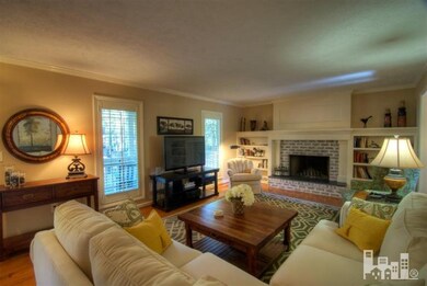 unlisted-address, Wilmington, NC 28411 - photo 7