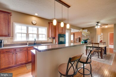 35363 Quail Meadow Ln, Locust Grove, VA 22508 - photo 6