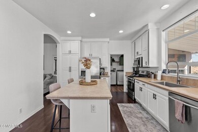 15455 Glenoaks Blvd unit 146, Sylmar, CA 91342 - photo 7