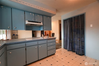 902 N Kenroy Terrace, East Wenatchee, WA 98802 - photo 7