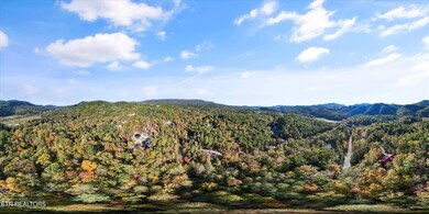 0 Sulpher Springs Way unit 1280694, Sevierville, TN 37862 - photo 4