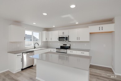 2255 W Arya St, Kuna, ID 83634 - photo 5