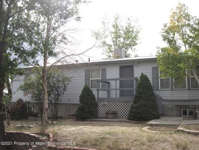 870 Jerimiah Ave, Craig, CO 81625 - photo 7