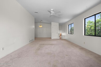 18-web-or-mls-183-e-camino-de-diana