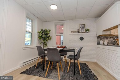 212 E Main Ave, Myerstown, PA 17067 - photo 5