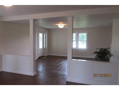 4833 E Mill St, Morris, IN 47033 - photo 4