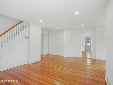 69 Riverside Ave, Riverside, CT 06878 - photo 3