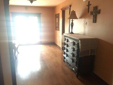 2465 Leslie St, Edinburg, TX 78539 - photo 5