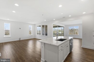 110 Pipit Ct, White Post, VA 22663 - photo 7