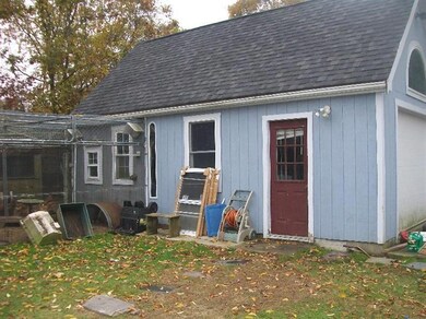 6 Julius Rd, Teaticket, MA 02536 - photo 5