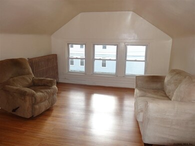 2364 Campbell Ave, Schenectady, NY 12306 - photo 4