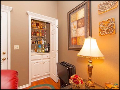 510 Hyde Park Dr, Tyler, TX 75701 - photo 7