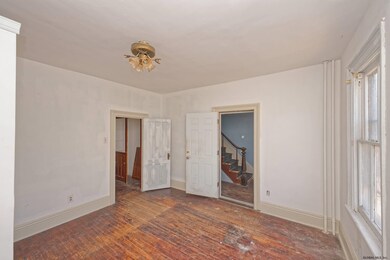 659 State St, Albany, NY 12203 - photo 6