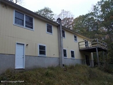 138 Diane Ln, Canadensis, PA 18325 - photo 3