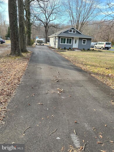 1446 Log Inn Rd, Annapolis, MD 21409 - photo 3