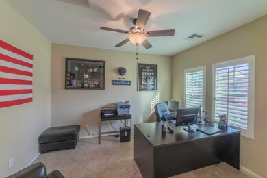 10944 E Starkey Ave-0163-HDR