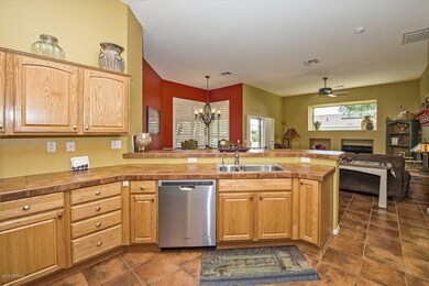 007_Kitchen View