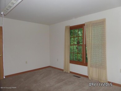831 Keene Way, Sciota, PA 18354 - photo 7