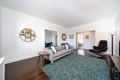 117 Kensington Ave unit 201, Jersey City, NJ 07304 - photo 3