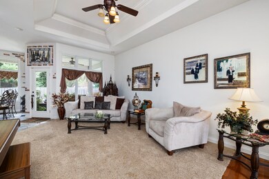 4345 E Cromwell St, Springfield, MO 65802 - photo 6