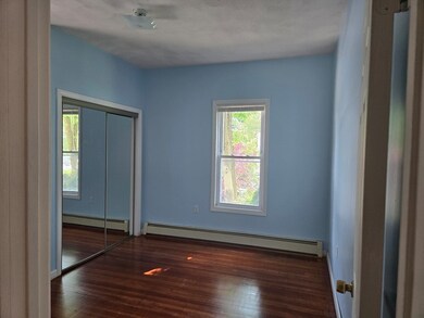 19 Central Ave unit 1, Everett, MA 02149 - photo 7