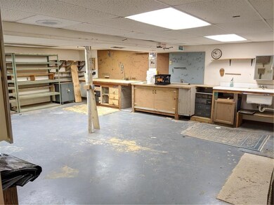 1 Ciemny Ln, Bella Vista, AR 72715 - photo 4