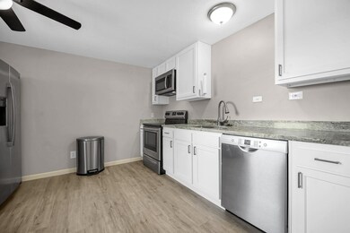 991 Wedgewood Dr, Columbus, OH 43228 - photo 6