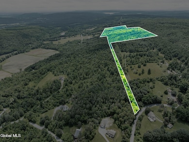 L4.3 Cass Hill Rd, Voorheesville, NY 12186 - photo 5