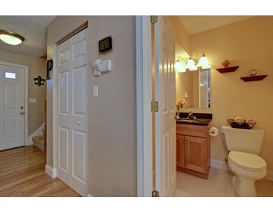 1 Janet Rd unit 7, South Easton, MA 02375 - photo 6