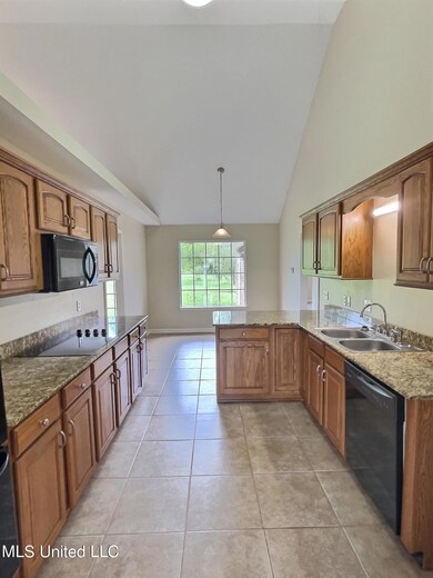 17 Mojave Ln, Picayune, MS 39466 - photo 5