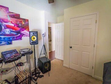 130 Williston Way, Moore, SC 29369 - photo 7