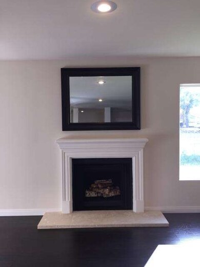 272 W 7th St, Upland, CA 91786 - photo 7