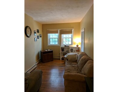 101 Old Rutherford Ave unit 2, Charlestown, MA 02129 - photo 6