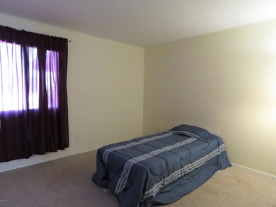 bedroom2