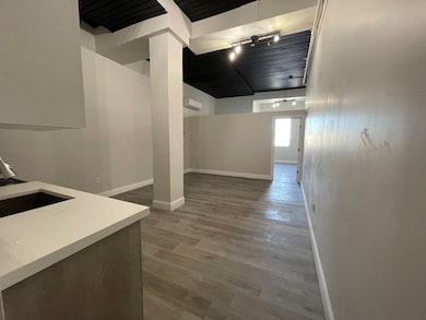 13 Sudbury St unit 501, Worcester, MA 01609 - photo 5