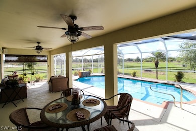 19500 Witts End, Alva, FL 33920 - photo 4