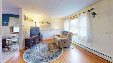 35 Metalak Dr, Concord, NH 03303 - photo 5