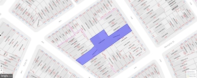 2314-16 E Susquehanna Ave, Philadelphia, PA 19125 - photo 6